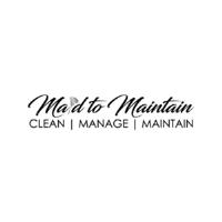Maid to Maintain Inc. image 1